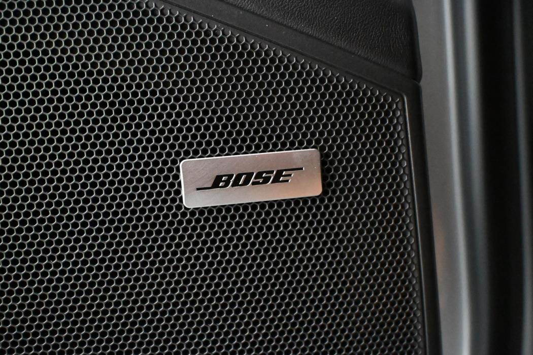 PORSCHE Cayenne 2024