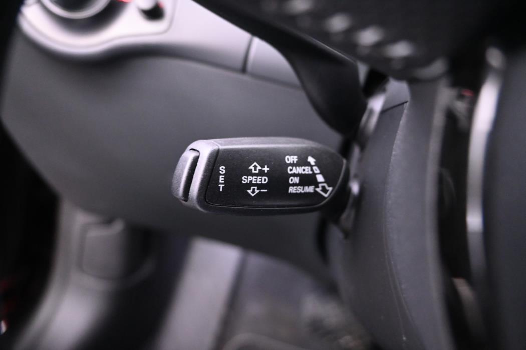 AUDI A5 2013
