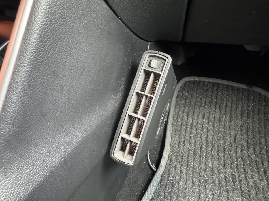 KIA cee'd 2014