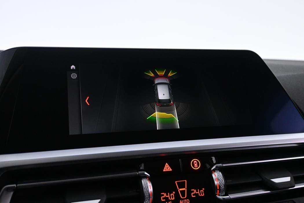 BMW 320 2020