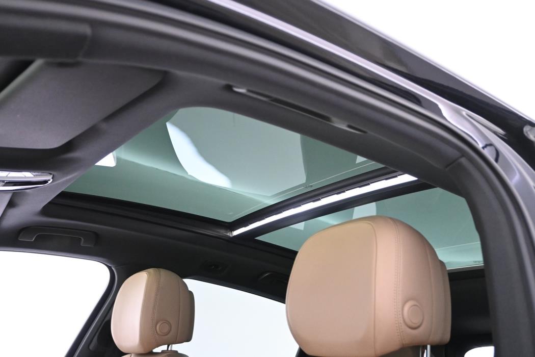 PORSCHE Cayenne 2019