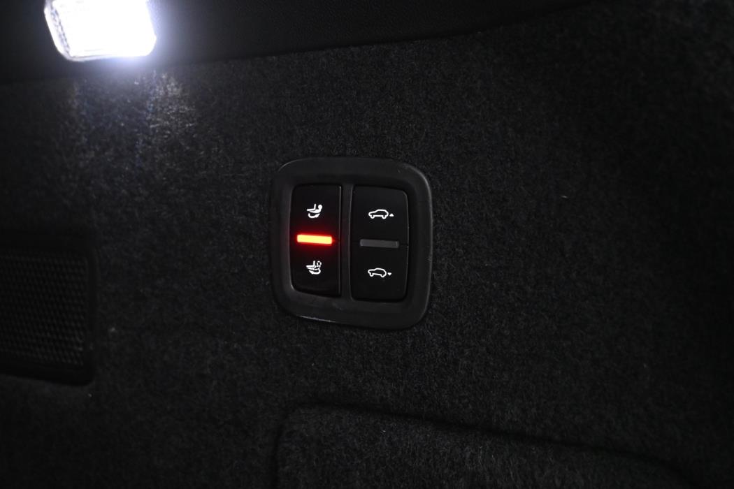 PORSCHE Cayenne 2019