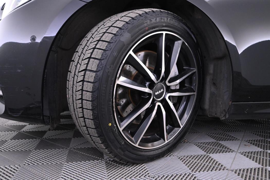 MERCEDES-BENZ E 2019