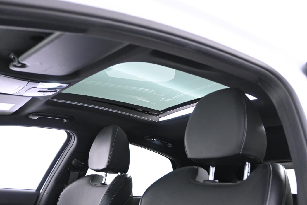 KIA XCeed 2022