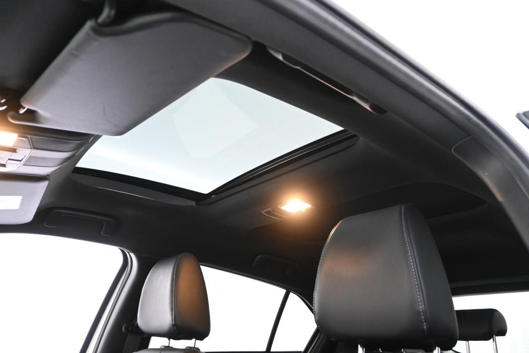 MITSUBISHI Eclipse Cross 2021