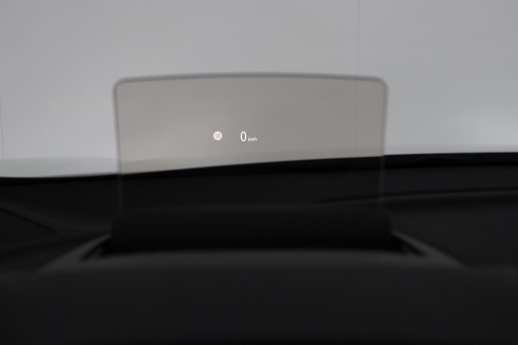 MITSUBISHI Eclipse Cross 2021