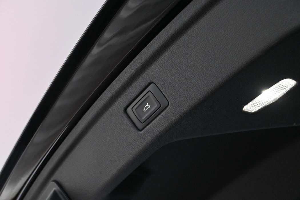 AUDI A5 2018