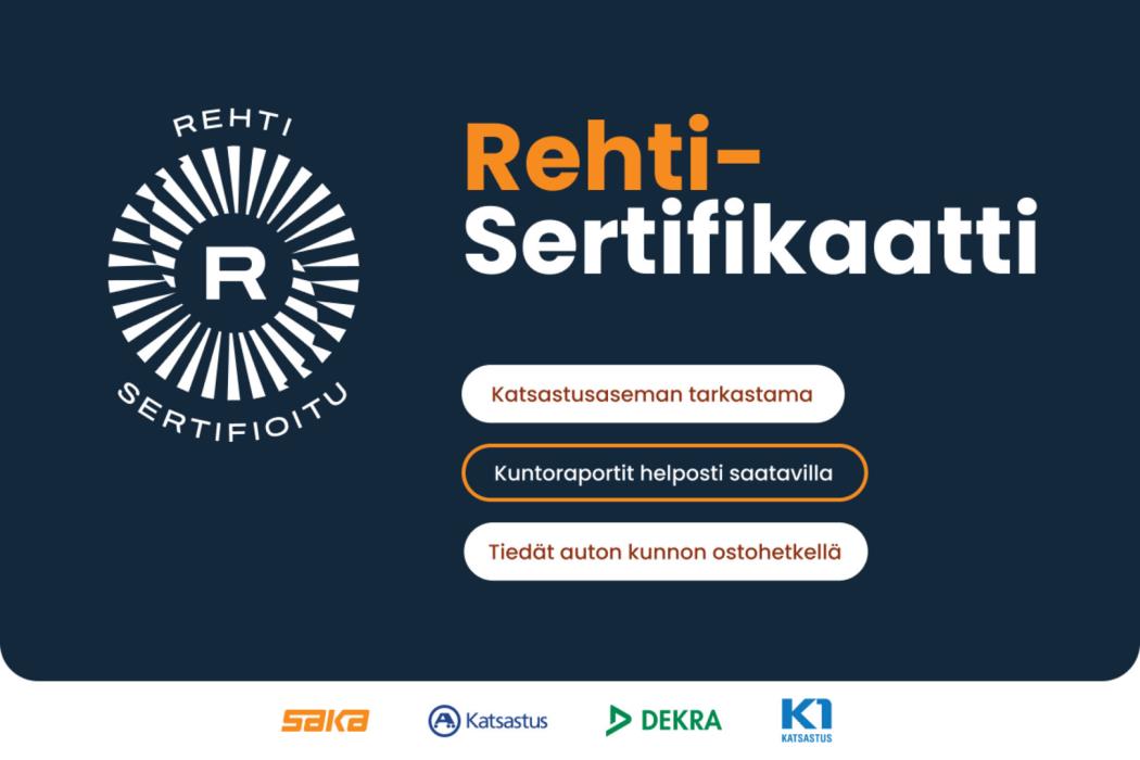 AUDI A5 2018