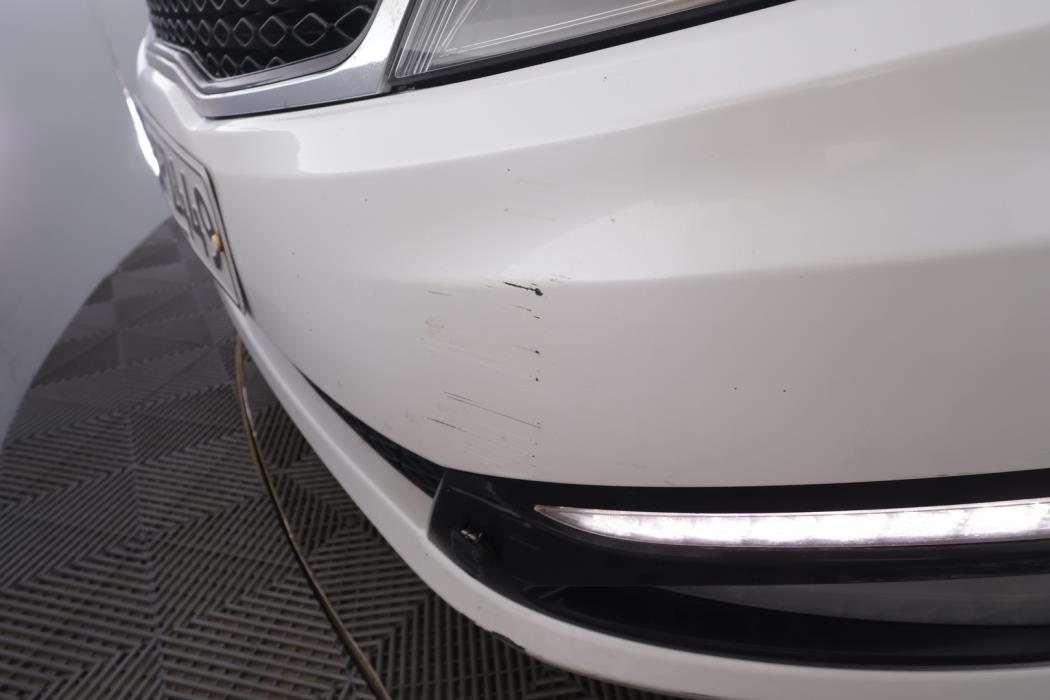 KIA Optima 2014