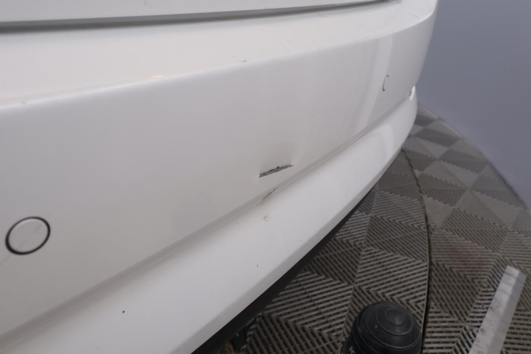 KIA Optima 2014