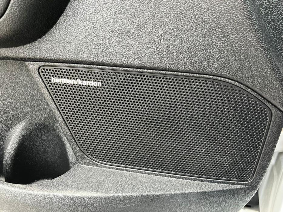 KIA Optima 2017