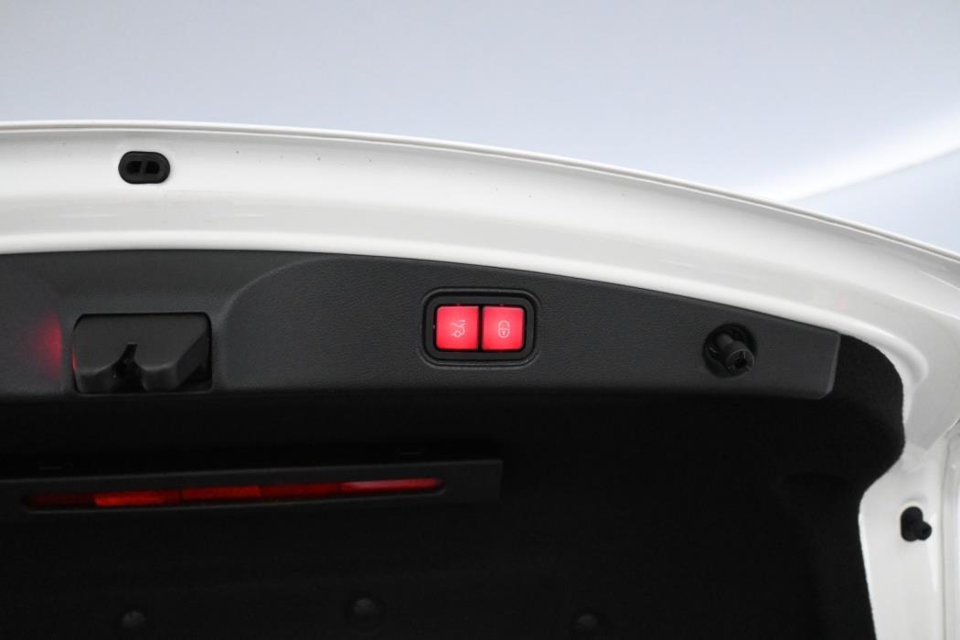 MERCEDES-BENZ E 53 AMG 2019