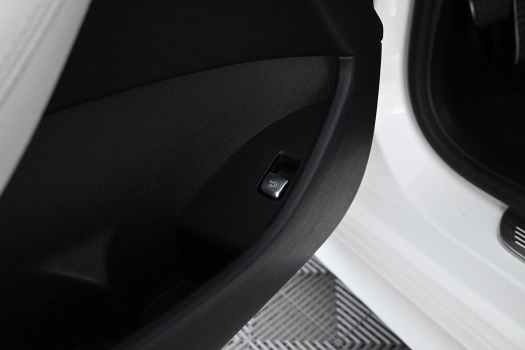 MERCEDES-BENZ E 53 AMG 2019