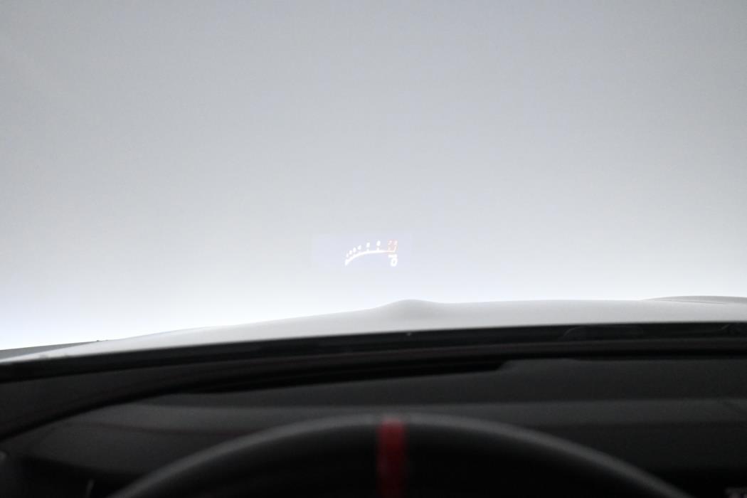 MERCEDES-BENZ E 53 AMG 2019