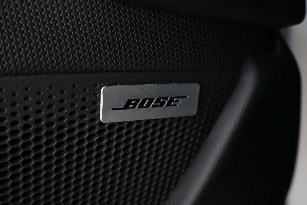PORSCHE Taycan 2020