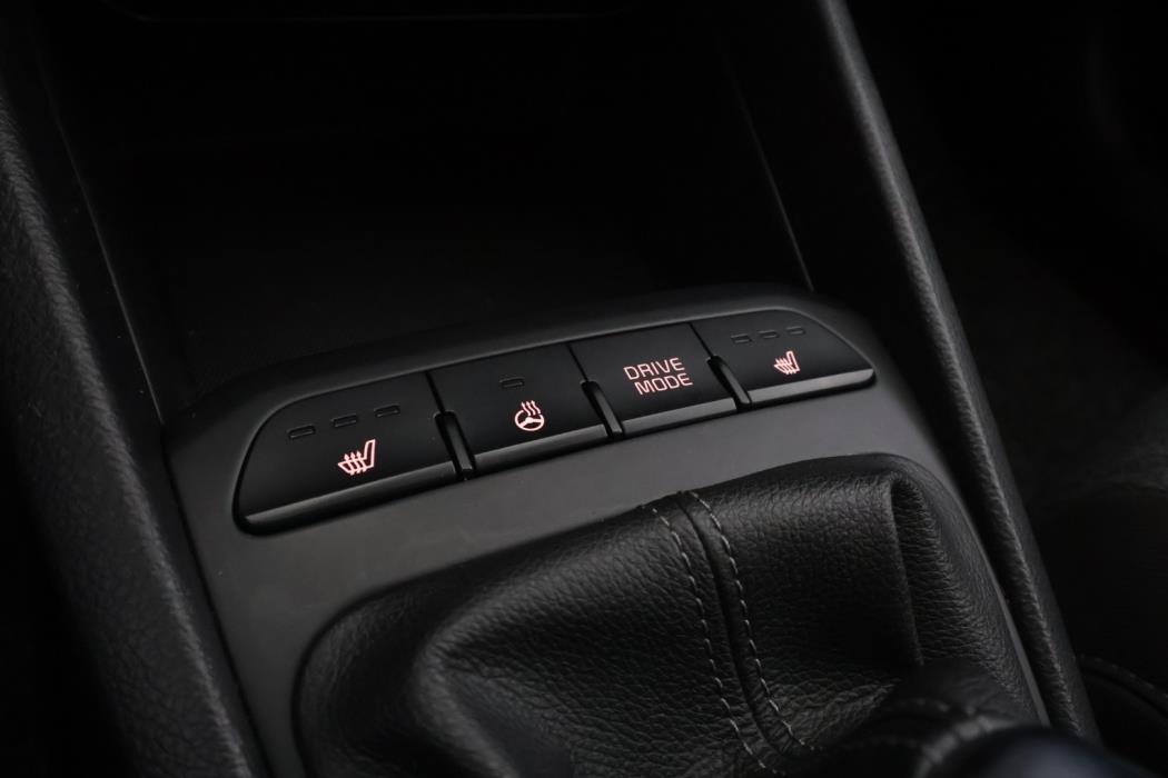 KIA Stonic 2021