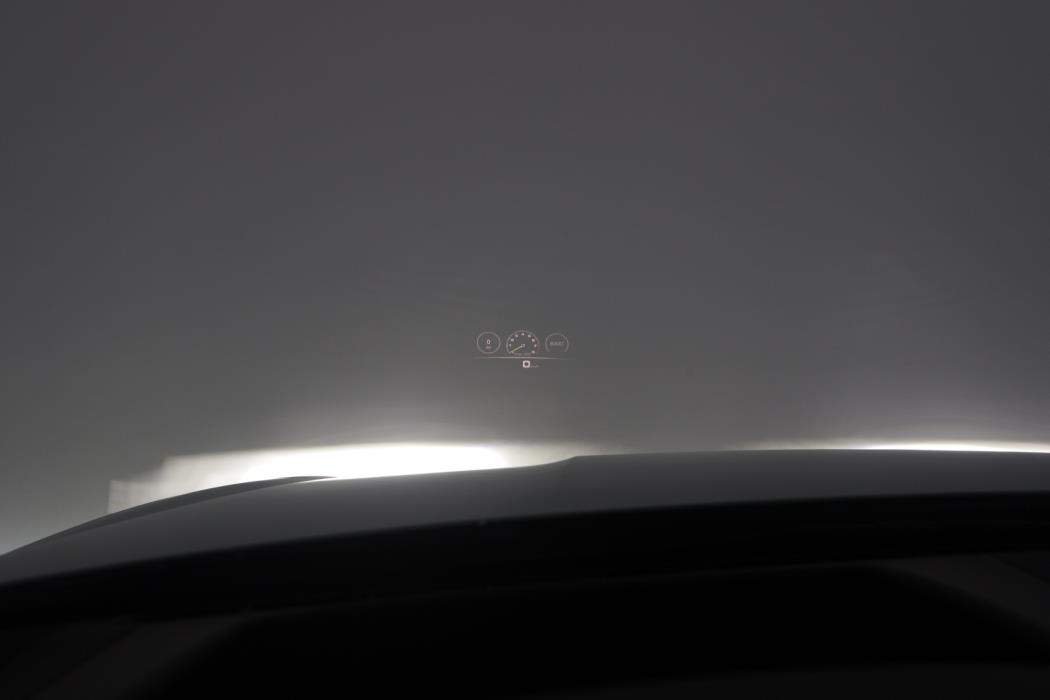 PORSCHE Cayenne 2023