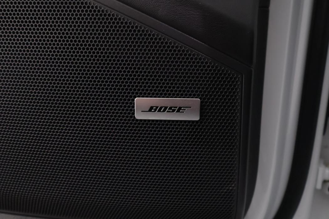 PORSCHE Cayenne 2023