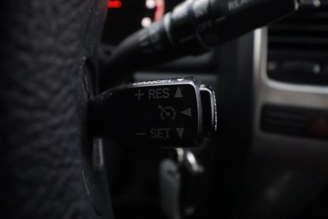TOYOTA Land Cruiser 2006