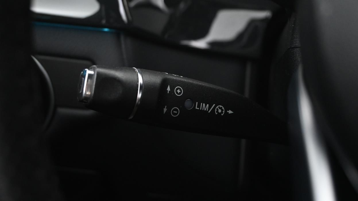 MERCEDES-BENZ CLS 2015