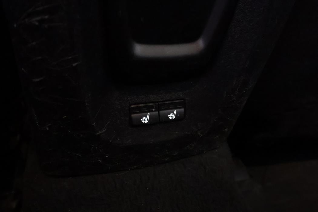 VOLVO V40 2013