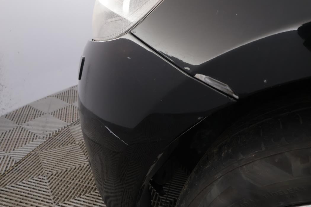 VOLVO V40 2013