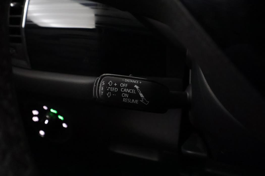 SKODA Kodiaq 2019