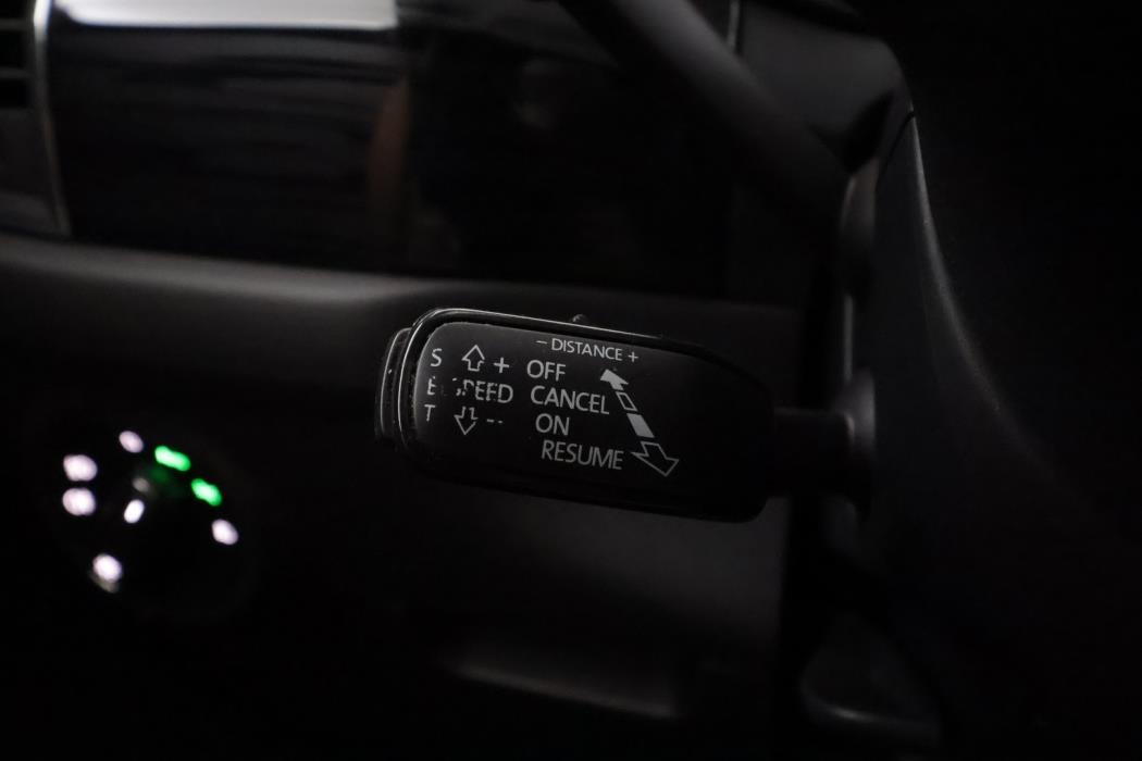 SKODA Kodiaq 2019