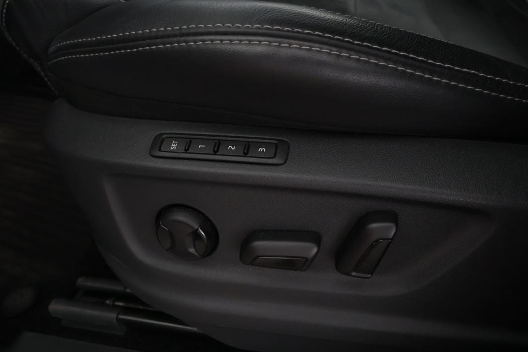 SKODA Kodiaq 2019