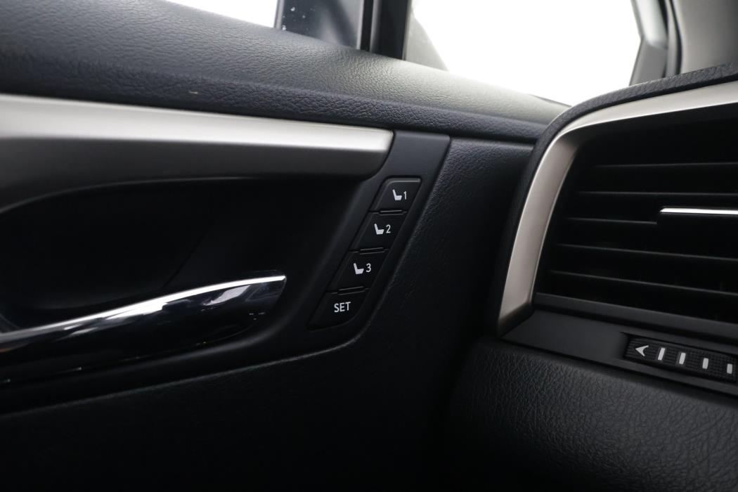 LEXUS RX 2016