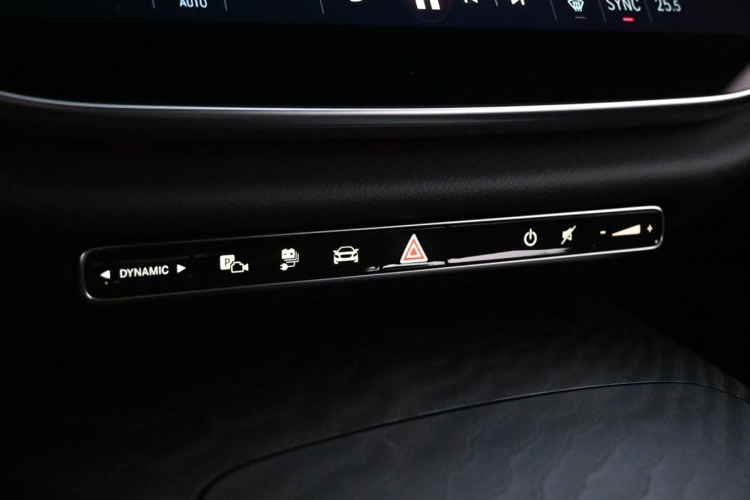 MERCEDES-BENZ E 2024