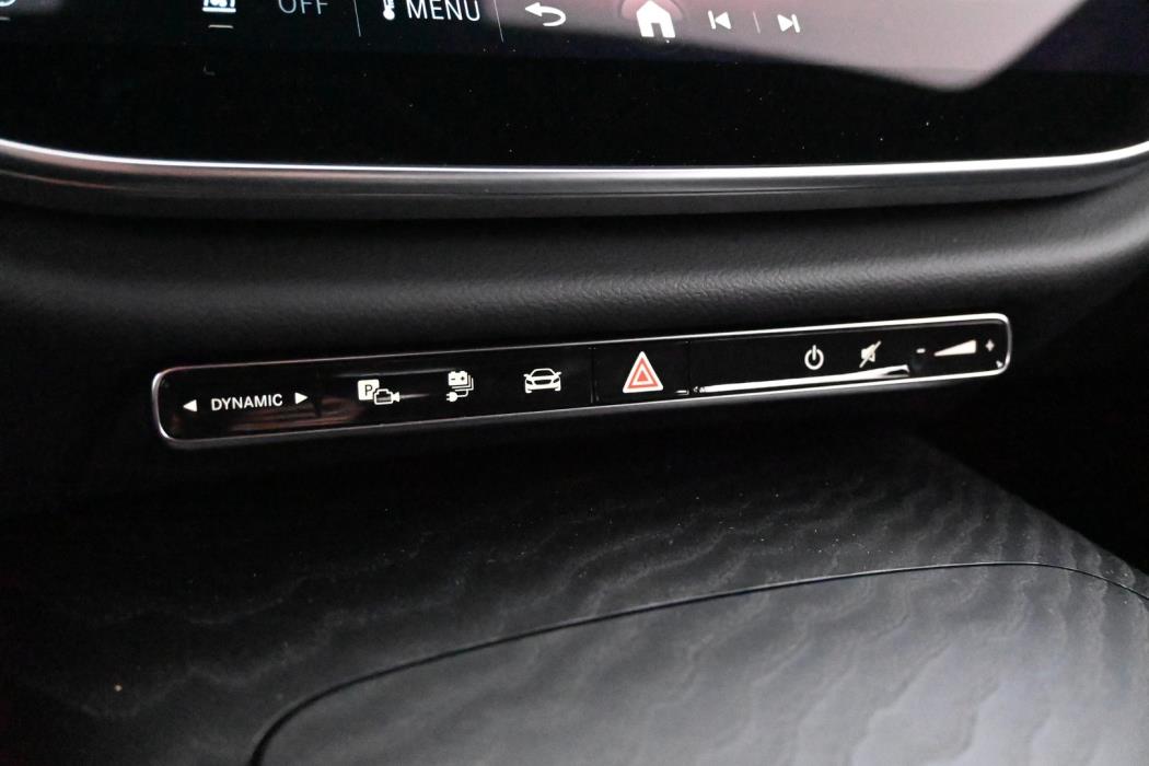 MERCEDES-BENZ E 2024
