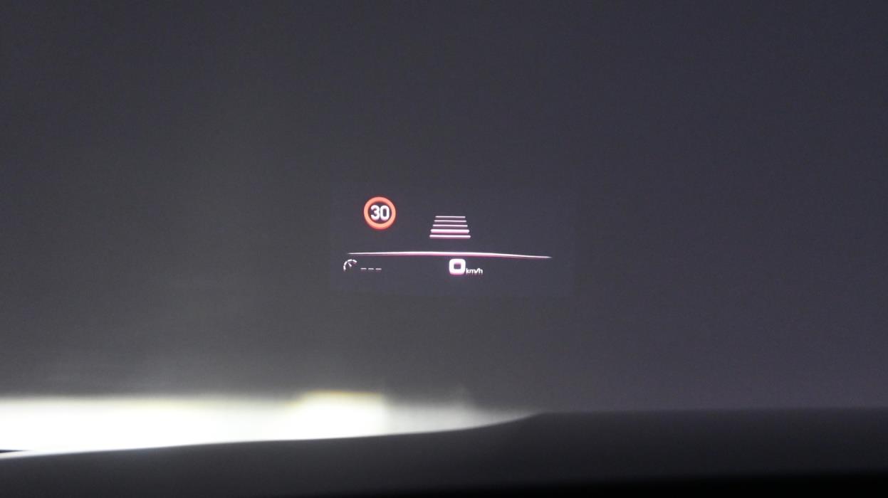 PORSCHE Cayenne 2020