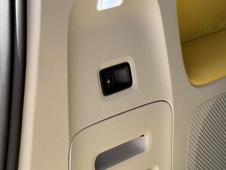 VOLKSWAGEN ID. Buzz 2022