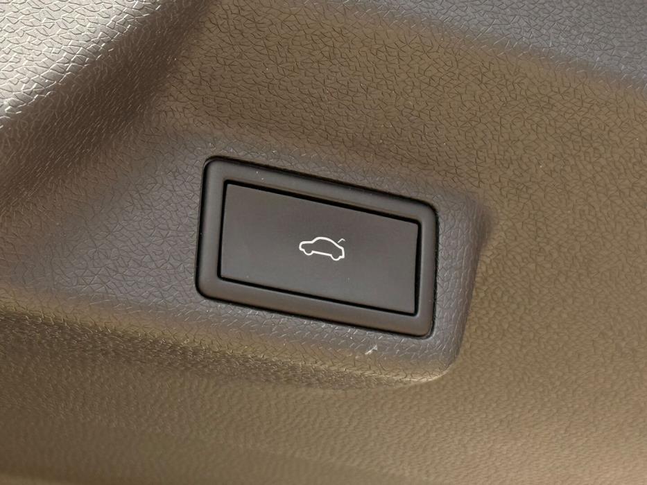 VOLKSWAGEN ID. Buzz 2022