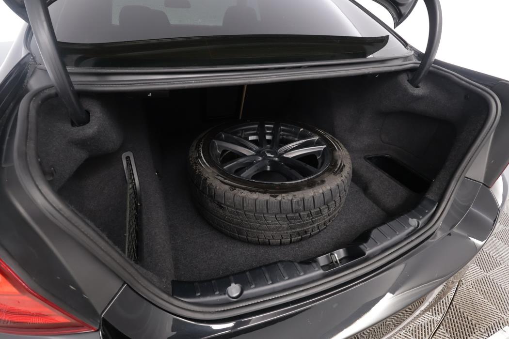 BMW 530 2012