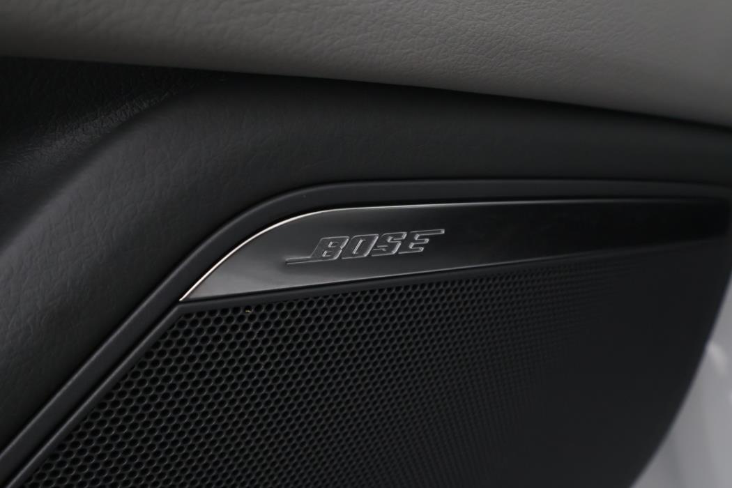 AUDI A7 2014