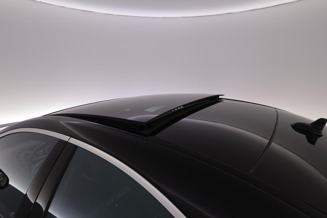 MERCEDES-BENZ S 2014