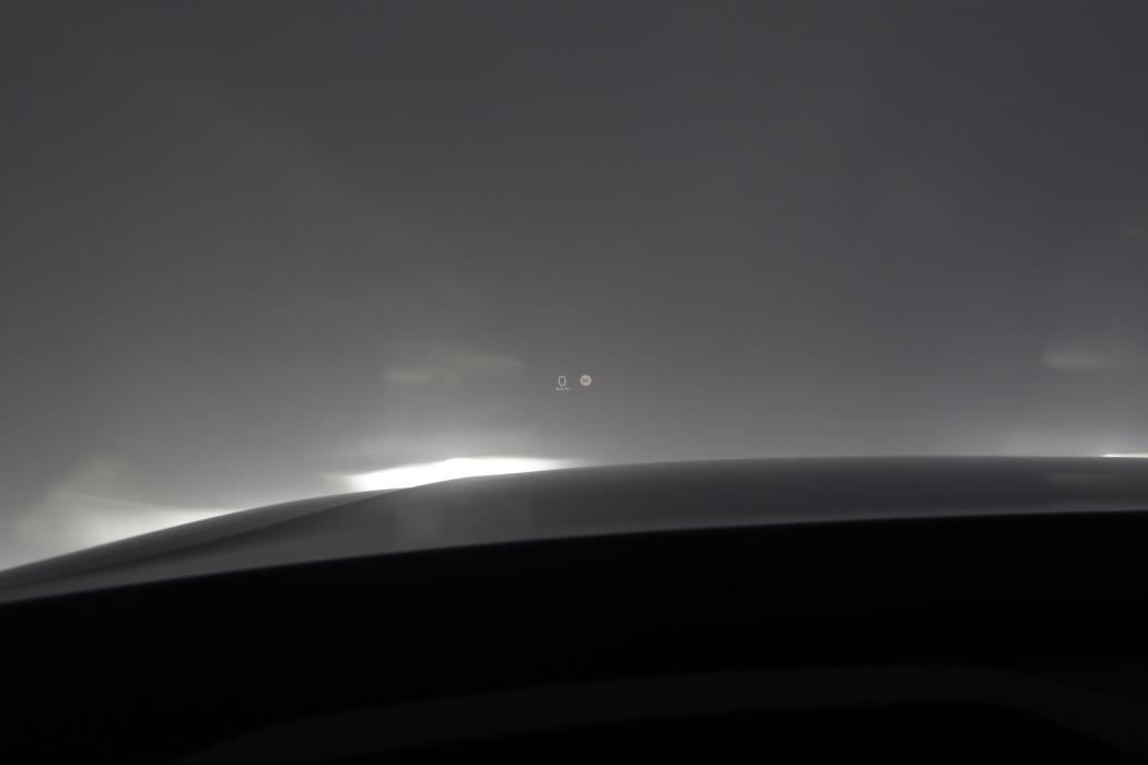 VOLVO XC90 2017