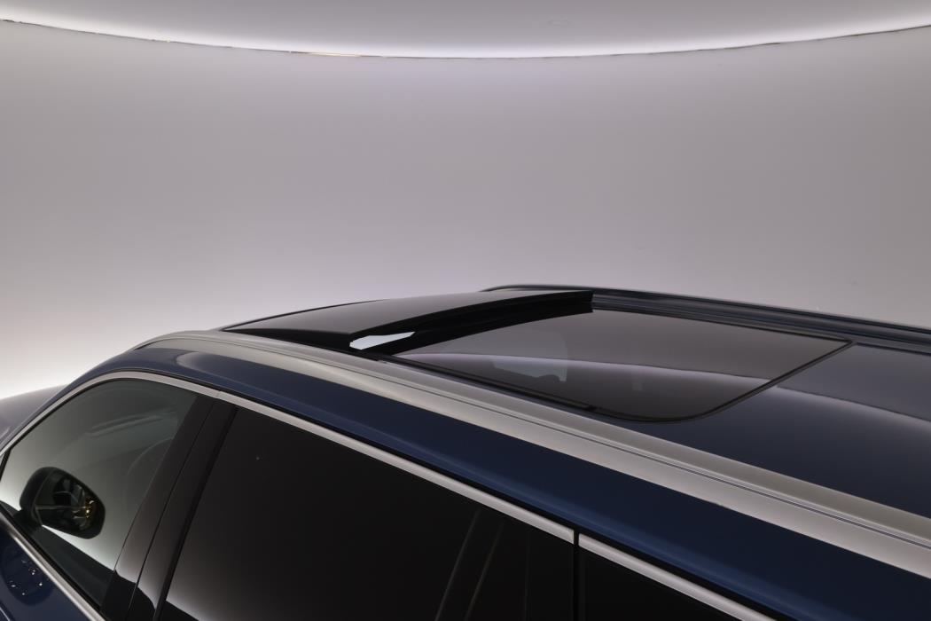 VOLVO XC90 2017