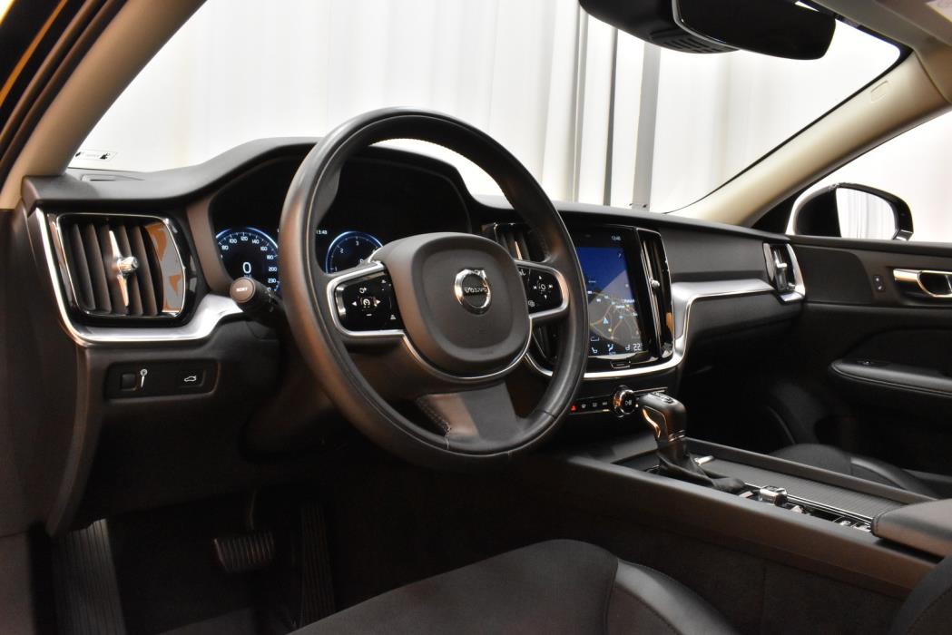 VOLVO V60 Cross Country 2020