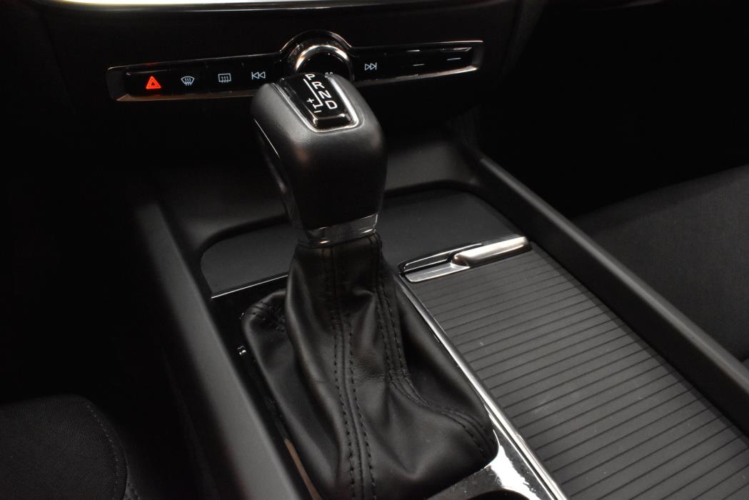 VOLVO V60 Cross Country 2020