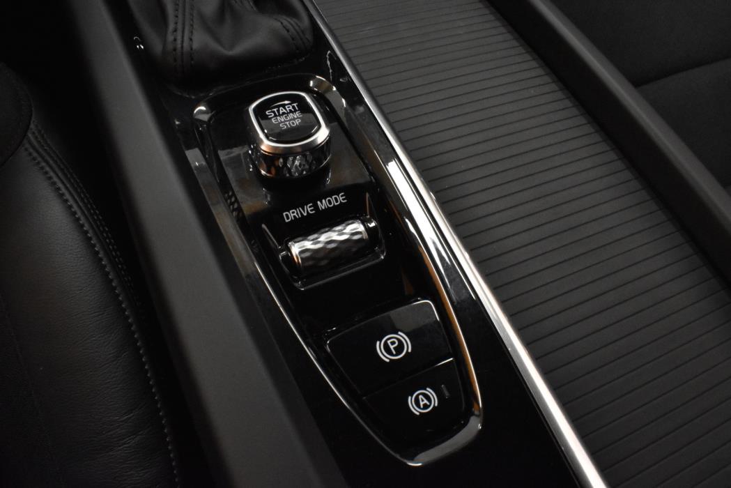 VOLVO V60 Cross Country 2020