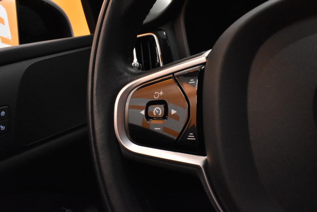 VOLVO V60 Cross Country 2020