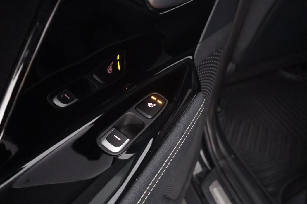 KIA Niro Electric 2021