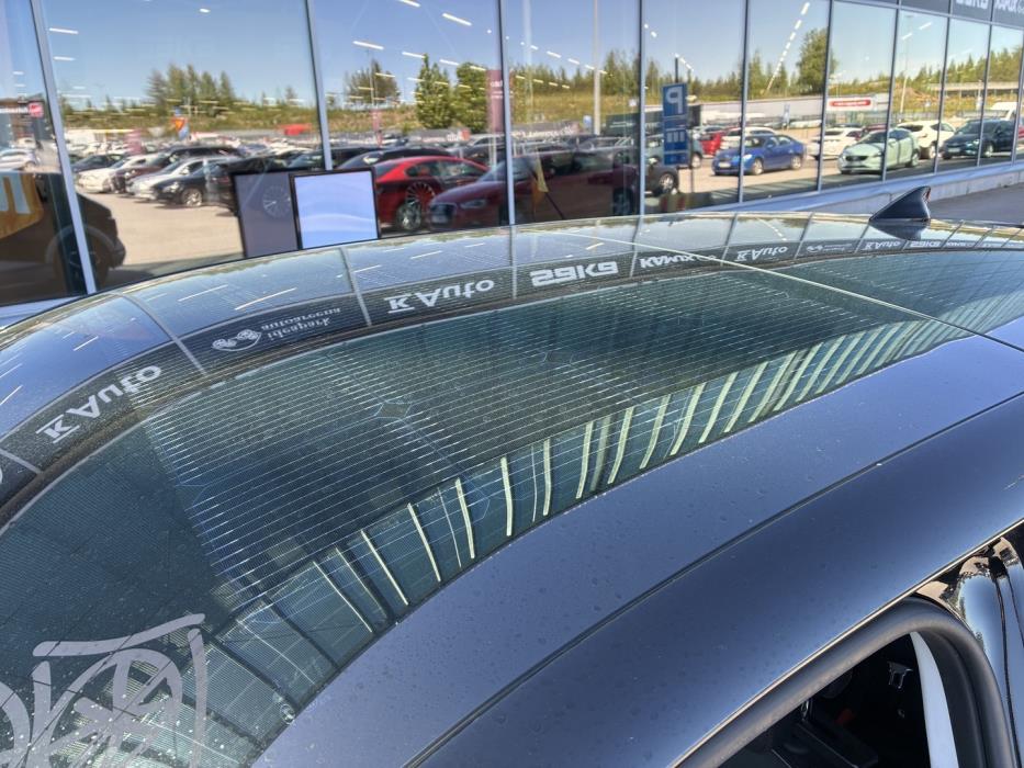 HYUNDAI IONIQ 5 2022