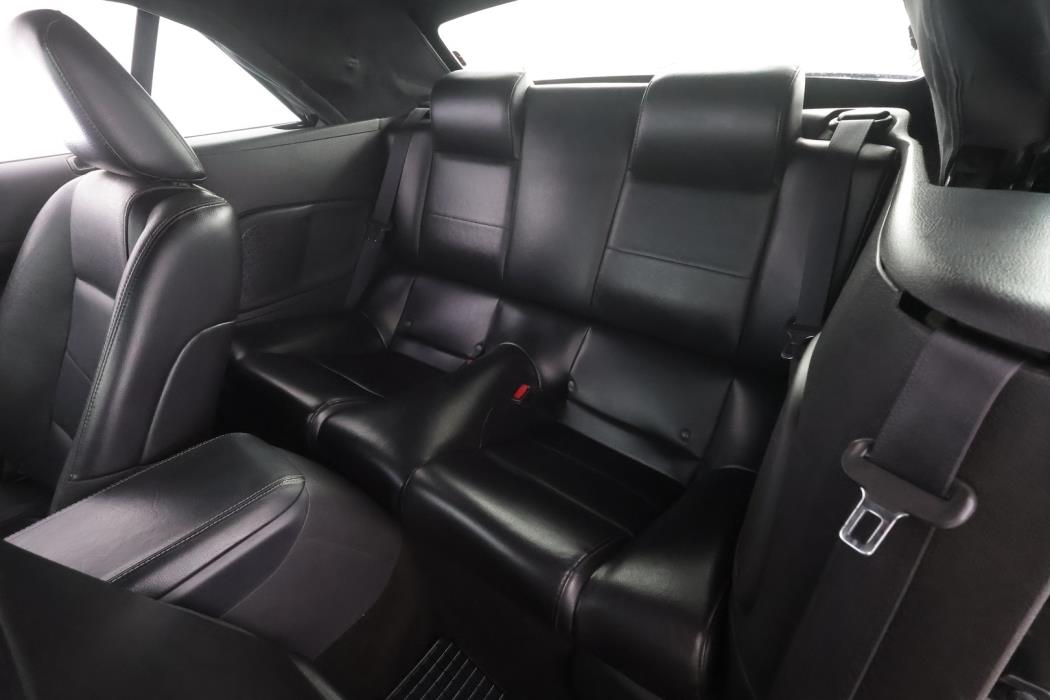 FORD Mustang 2006
