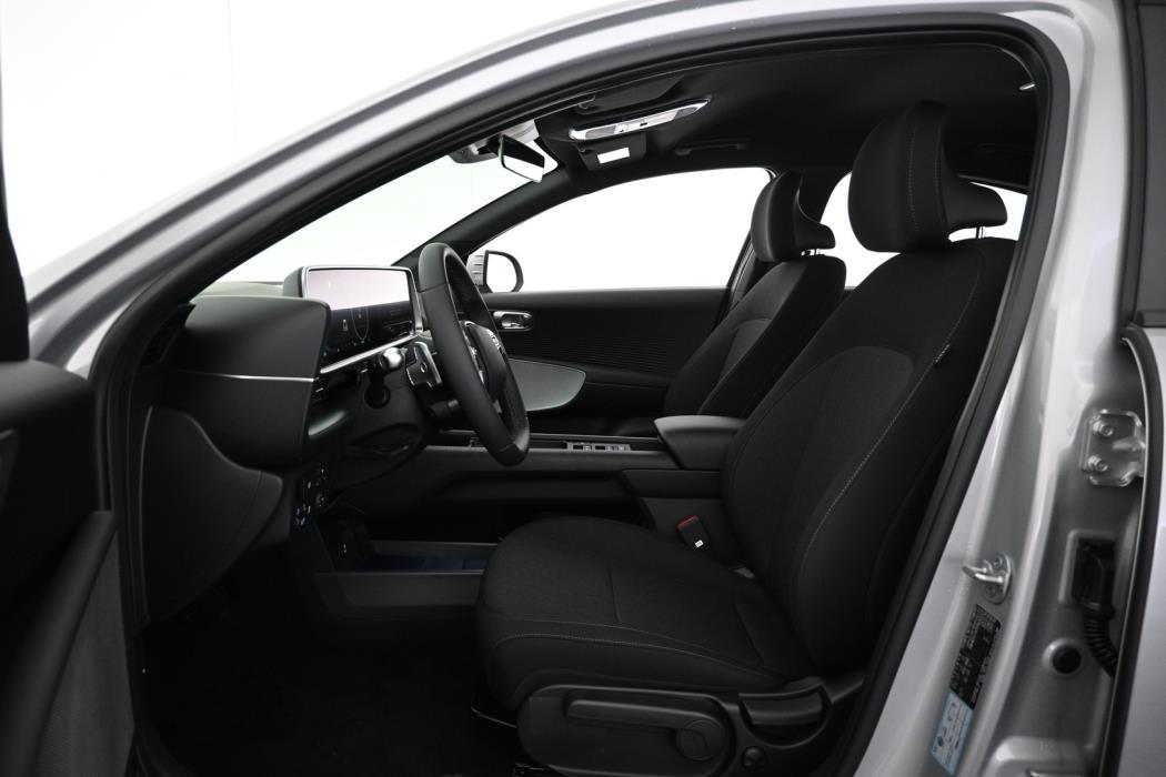 HYUNDAI Ioniq 6 2025