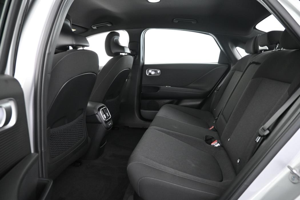 HYUNDAI Ioniq 6 2025