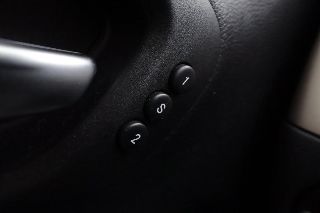JEEP Cherokee 2016